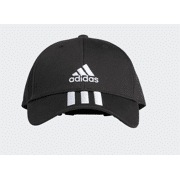 Adidas - BBALL 3S CAP CT - Pet